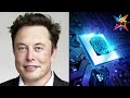 Neuralink?????R?GH??i?WH?AN??PAI??Xs??N?I????f?_????}?G?????????A2028~H??X@?I#T?????z