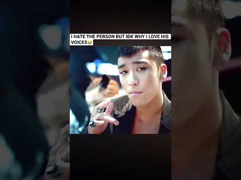 LIKEIFYOULOVEHISVOICE