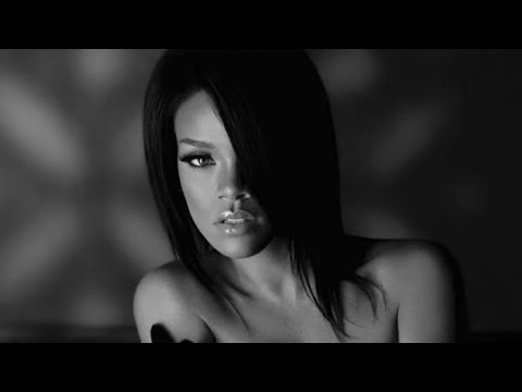 Beyoncé: Sorry (Demo) x Rihanna: Say It (Mix)