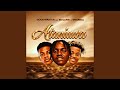 Ataniuwa (feat. Ibra Malume & Msomali)