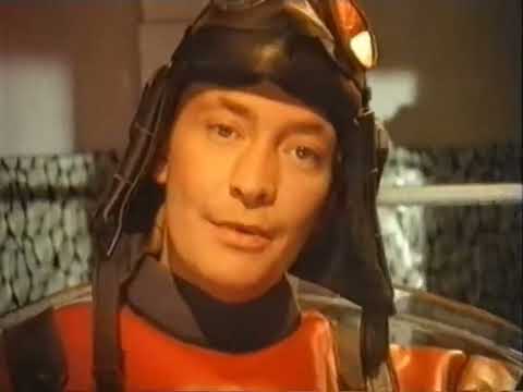 Chris Rea - I Don't Know What It Is But I Love It (1984)