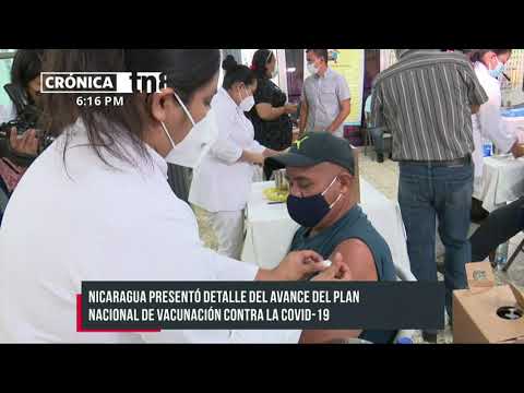 Rosario Murillo: «Aguinaldo se empezará a pagar a partir del 17 de noviembre» - Nicaragua