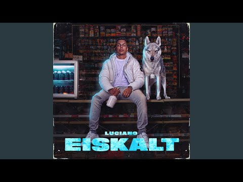 Eiskalt