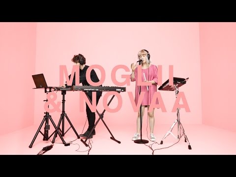 Moglii Concert Tickets - 2026 Tour Dates.