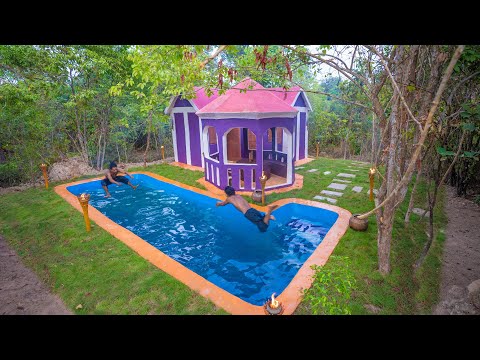 Build-The-Most-Amazing-Outdoor Build-The-Most-Amazing-Outdoor