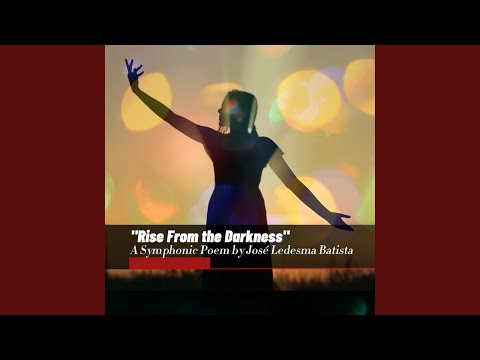 Rise From the Darkness