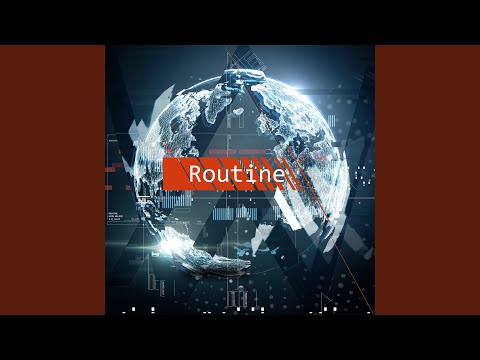 Routine