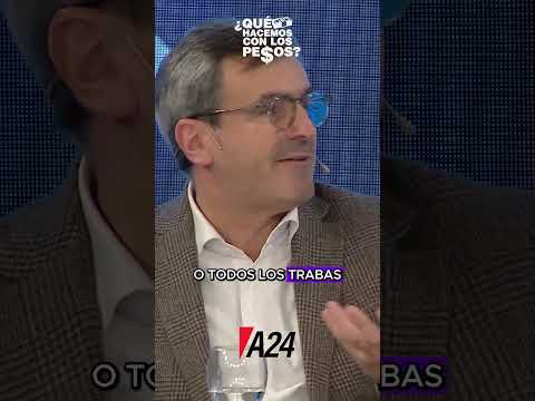 Cómo impacta la REFORMA LABORAL en la INDUSTRIA