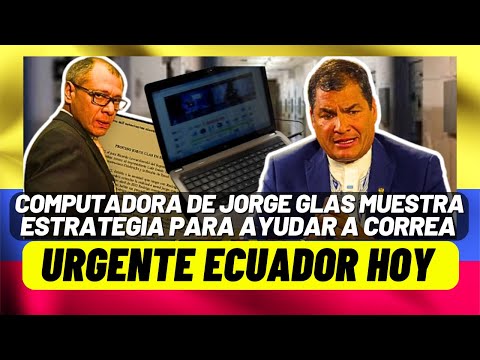 NOTICIAS ECUADOR HOY 09 de SEPTIEMBRE 2024 ÚLTIMA HORA EcuadorHoy EnVivo URGENTE ECUADOR HOY