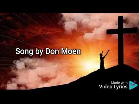 Psalm 23 by Don Moen