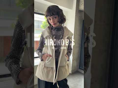 動画で詳細をチェック
