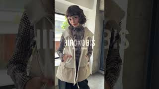 動画で詳細をチェック