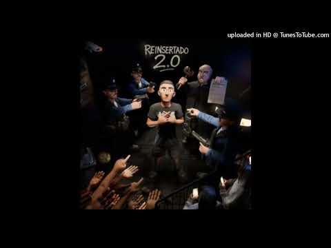Morad ft Baby Gang - Sentir
