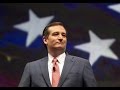 Caller: Ted Cruz Should Have to Beg for Texas Relief!