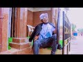 Cardinal Paco feat Tony Best Flam et Manouakou Wakou _ Mariage Morgane et Chancelle _ Clip officiel