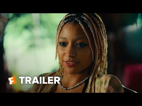 Bodies Bodies Bodies Trailer #1 (2022) | Movieclips Trailers