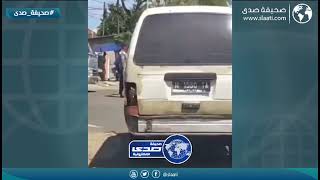 الحاجة ام الاختراع