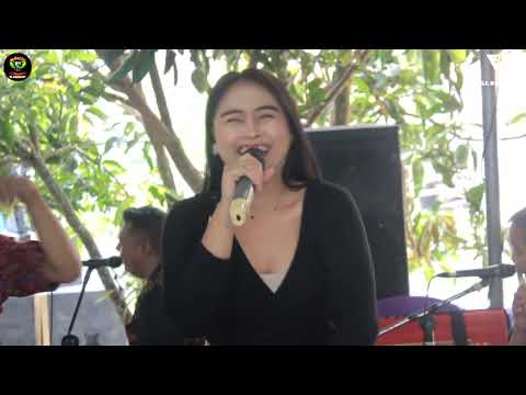 PRAHU LAYAR - NOVI GINGSUL - RAGIL PONGDUT