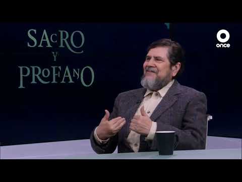 Sacro y Profano - El Clero llama a no votar por MORENA (10/04/2024)