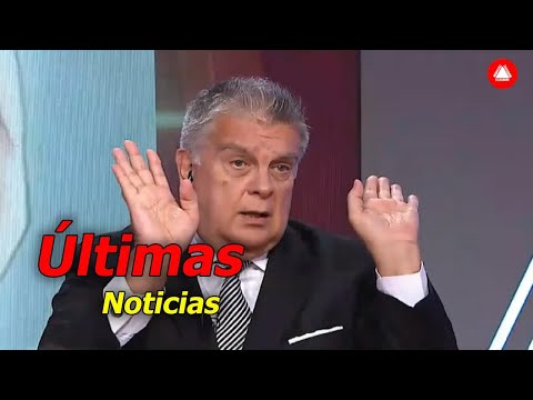 Sacudón en América TV por lo que contó Luis Ventura de Fátima Florez «Es una falta de respeto»