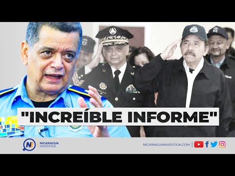 #LoÚltimo ?? | Noticias de Nicaragua 08 de septiembre de 2020