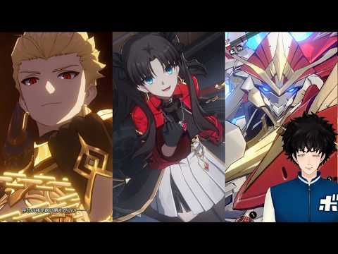 【崩壊スターレイル】リハビリレイル【質問歓迎】