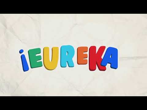 ? EN VIVO | Aprende en casa con #Eureka ??