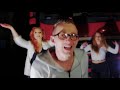 MaYzDuyM - Kierowca zawodowy ( official video ) 2017 / 2018