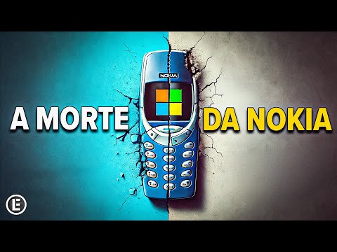 Thumbnail Video Youtube