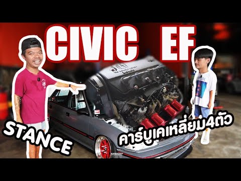 Hondaไทยไม่แพ้ชาติใดในโลกจับ