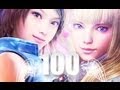 ���� ��� ���� ��! ������������-100!