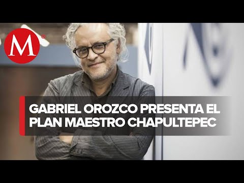 Chapultepec: ¿un proyecto cultural sin rumbo