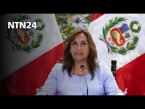 La orden de allanamiento parece más un show mediático: congresista peruano sobre 'Caso Rolex'