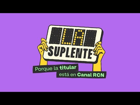 EN VIVO LA SUPLENTE: Colombia vs España | Amistoso Internacional