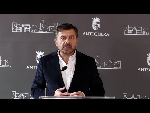 PP-A lamenta que el espíritu de Antequera haya saltado por los aires por pactos de Sánchez