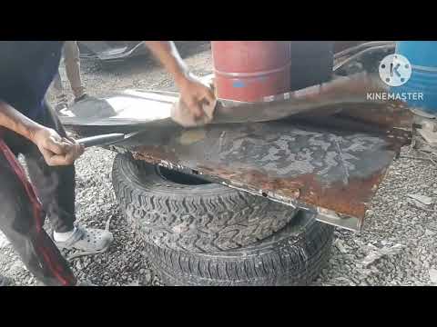 สภาพนี้เพื่อนๆว่าสมควรเปลี่ยนไ