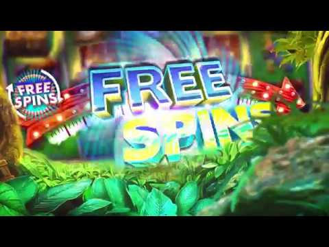 Playing free casino slot games