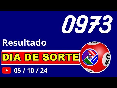 Mais milionaria 0187 - Resultado da mais Mi4uonaria Concurso 0187