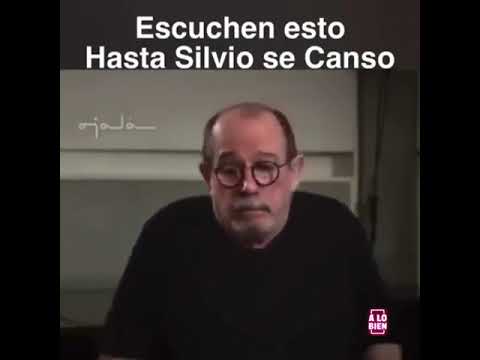 Silvio Rodríguez rechazó ideologización en Cuba