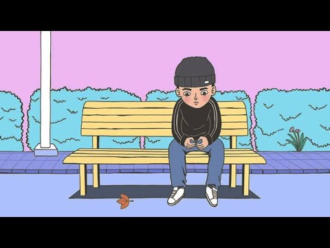 MEYOU---ก่อนลา-(Lyrics-Video) MEYOU---ก่อนลา-(Lyrics-Video)
