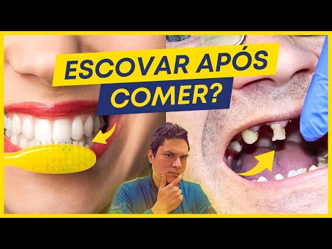 Thumbnail Video Youtube