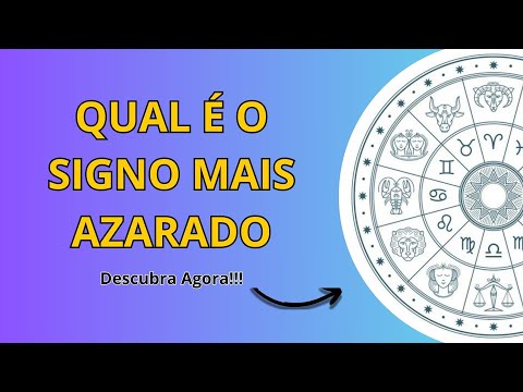 Thumbnail Video Youtube