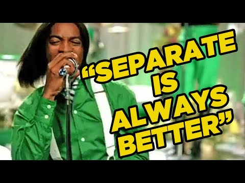 YouTube video thumbnail