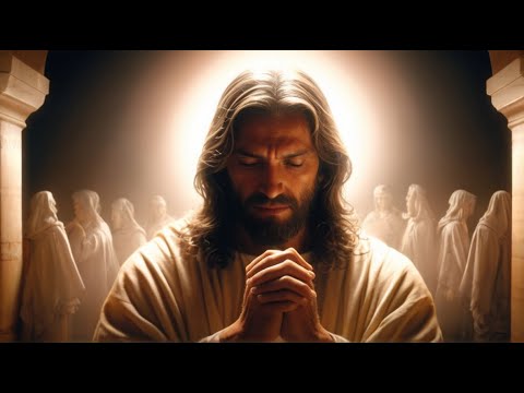 Oración de la Mañana de Hoy Martes 17 de Septiembre ? 3 MINUTOS CON JESÚS