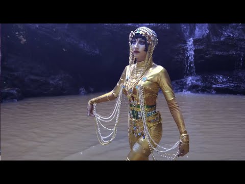 YouTube video thumbnail