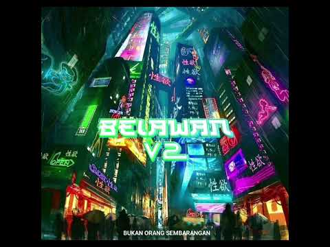 Alex Mica - Dora Dora ( Ronald 3D Ft. Ivan Cello )