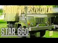 STAR 660