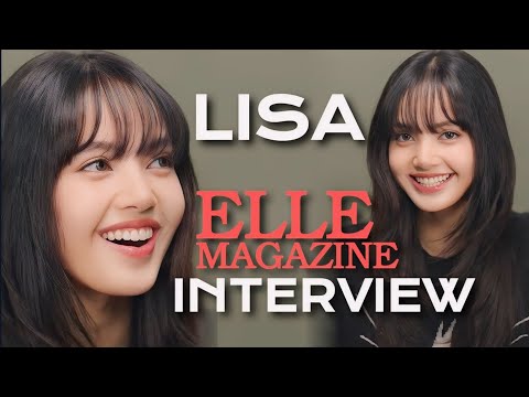 LisaGracesCoverofElleUSM