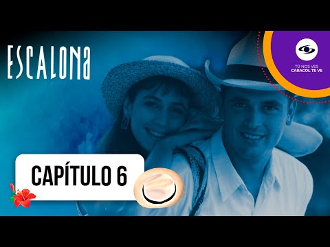 Capítulo 6: Entre primo y primo... más me arrimo - Caracol Televisión