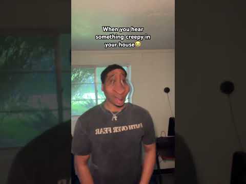Nope! #shorts #shortvideos #fyp #viralvideos #shortschannel #memes #subscribe